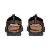 sandaly-daytona-ii-keen-46-material-wkladki-skora-naturalna