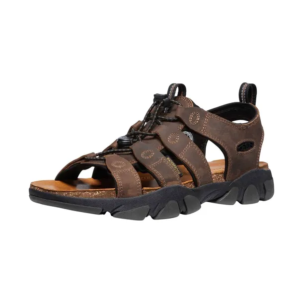 sandaly-daytona-ii-keen-46-material-zewnetrzny-skora-naturalna-licowa