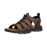 sandaly-daytona-ii-keen-46-material-zewnetrzny-skora-naturalna-licowa