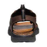 sandaly-daytona-ii-keen-46-dlugosc-wkladki-30-cm