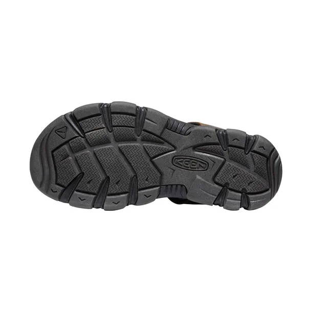 sandaly-daytona-ii-keen-46-model-1027340
