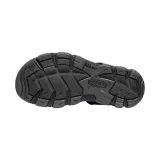 sandaly-daytona-ii-keen-46-model-1027340