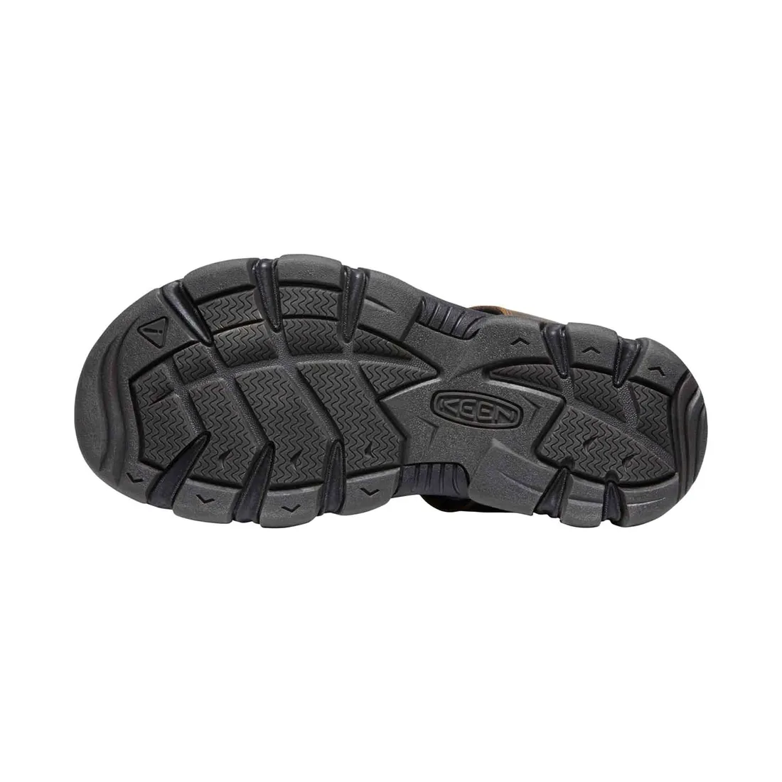sandaly-daytona-ii-keen-46-kod-producenta-1027340