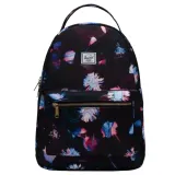 plecak-herschel-nova-mid-backpack-10503-05745