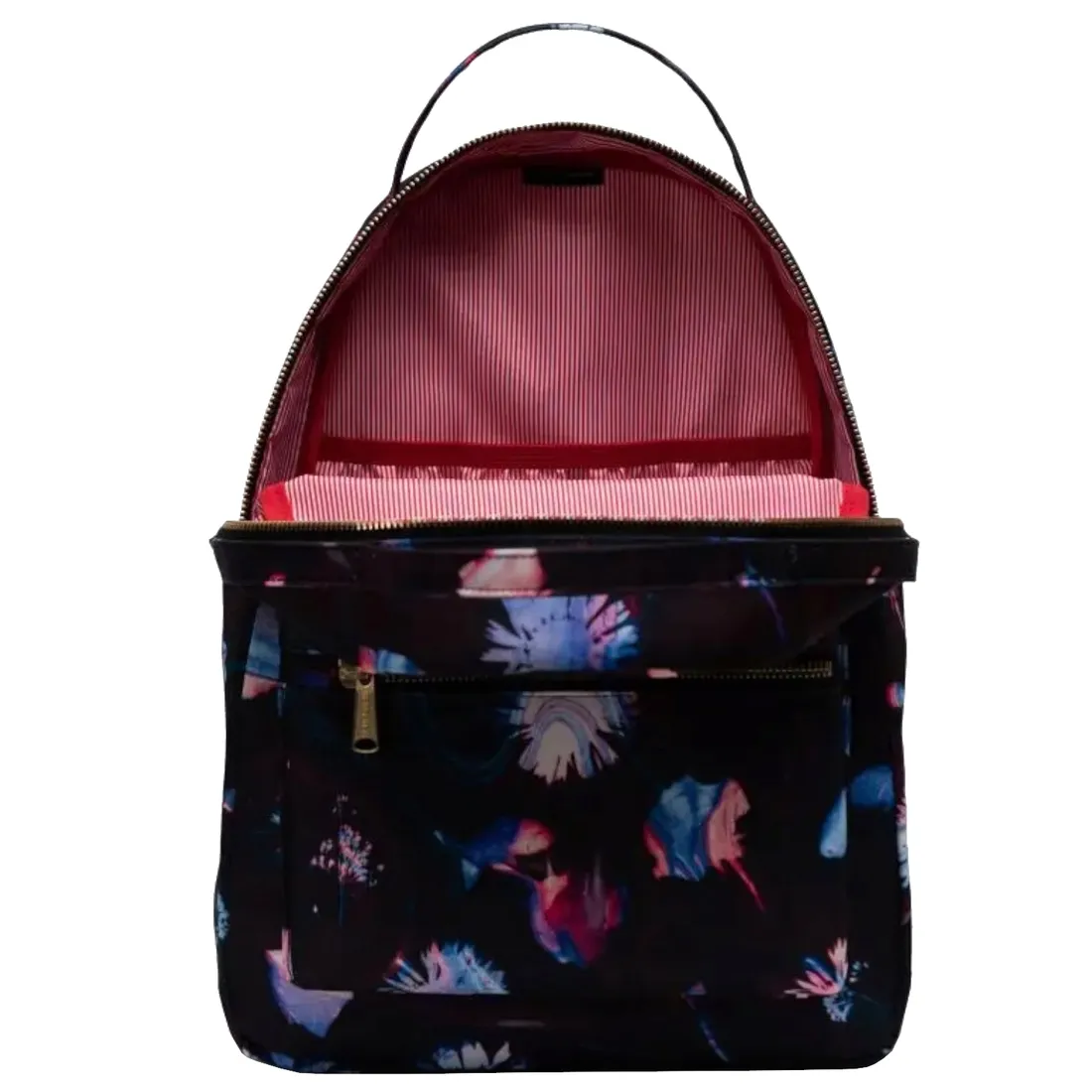 plecak-herschel-nova-mid-backpack-10503-05745