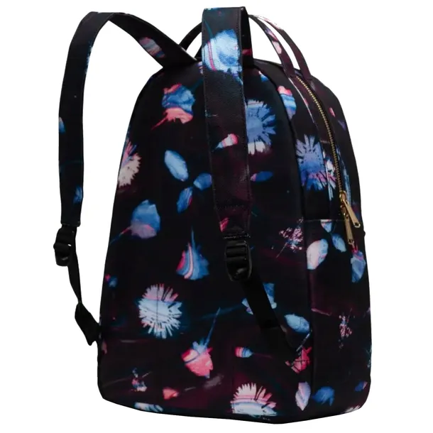 plecak-herschel-nova-mid-backpack-10503-05745-pojemnosc-18-l