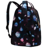 plecak-herschel-nova-mid-backpack-10503-05745-pojemnosc-18-l