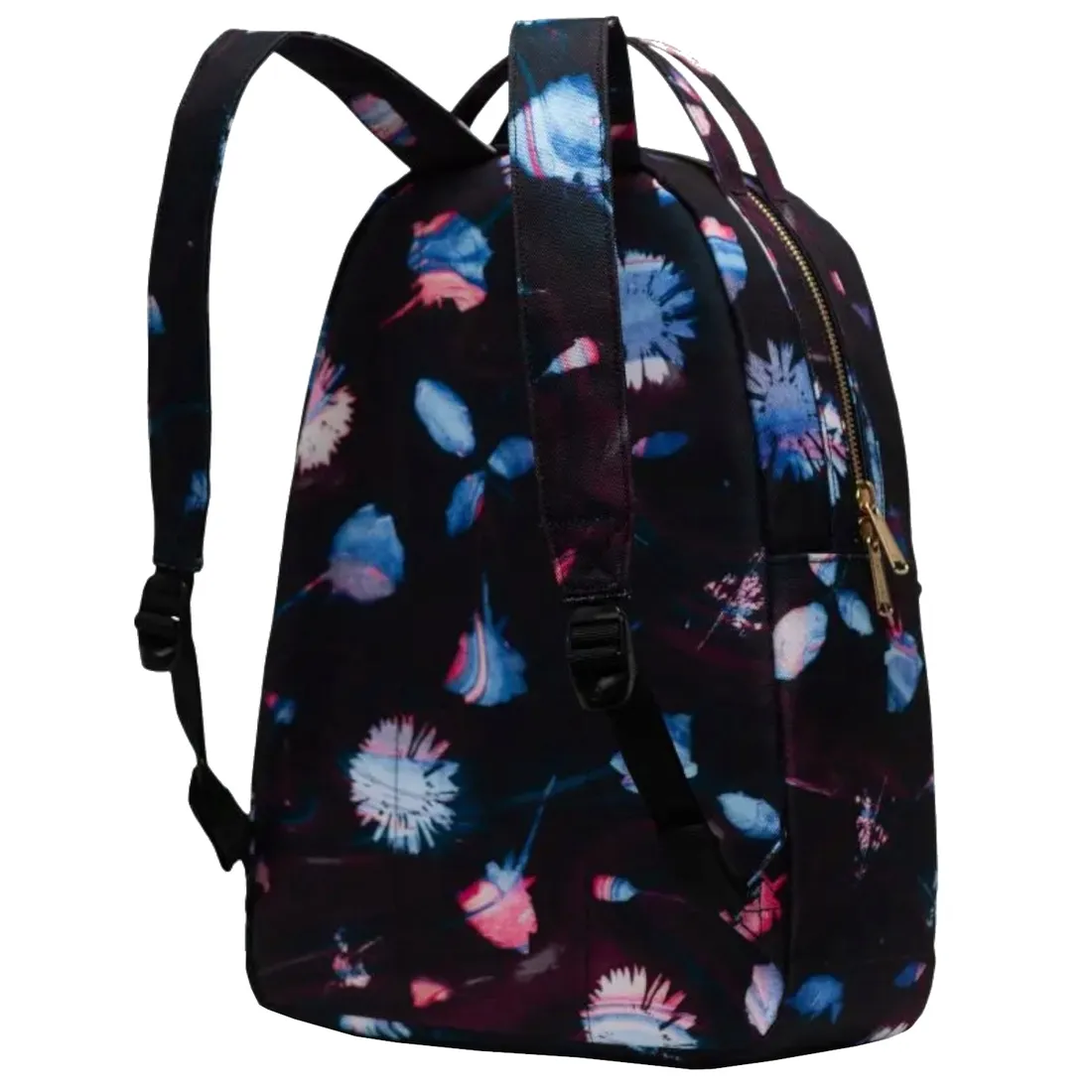plecak-herschel-nova-mid-backpack-10503-05745-marka-herschel
