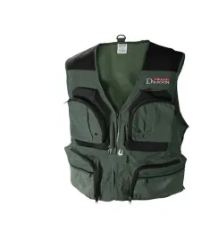 kamizelka-wedkarska-team-dragon-3xl