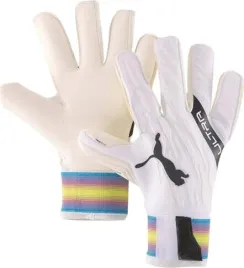 rekawice-bramkarskie-ultra-grip-1-pro-hybrid-puma-9-5