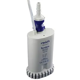 pompa-zanurzeniowa-kempingowa-reich-zawor-zwrotny