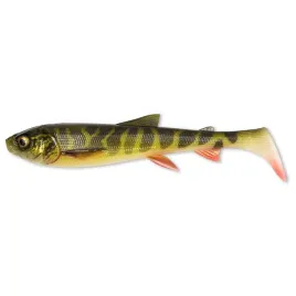 savage-gear-3d-whitefish-shad-20cm-pike-1-szt