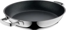 patelnia-tradycyjna-wmf-permadur-advance-32-cm-non-stick-nieprzywierajaca