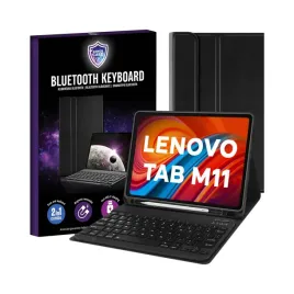 etui-armorcase-z-klawiatura-bluetooth-do-lenovo-tab-m11-11-czarne
