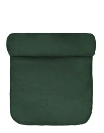 marc-o-polo-posciel-160x200cm-lniana-len-100percent-zielona-poszewka-na-koldre