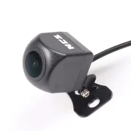 kamera-cofania-ncs-bc-1-1280p-przewodowa-170-wodoodporna-ip68-6-m