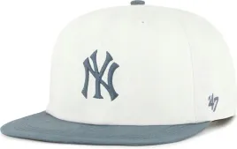 47-brand-czapka-z-daszkiem-bialy-rozmiar-uniwersalny