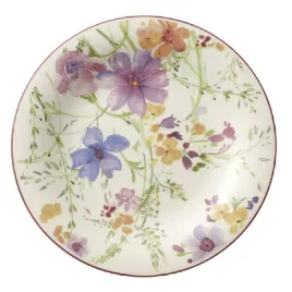 talerz-deserowy-villeroyandboch-mariefleur-tea-21-cm