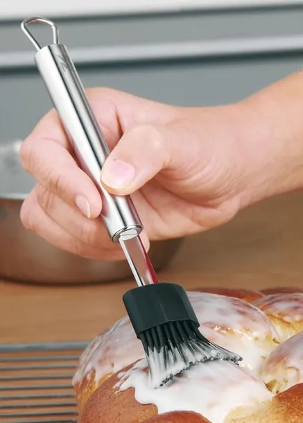 wmf-pedzelek-pedzel-kuchenny-silikonowy-do-ciast-material-koncowki-silikon