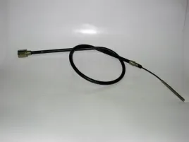 linka-hamulcowa-al-ko-1400-przyczepy-kolnierz-23mm