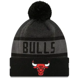 new-era-czapka-zimowa-beanie-szary-rozmiar-uniwersalny