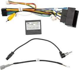 modul-can-bus-ncs-do-radia-16-pin-citroen-peugeot