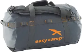 torba-podrozna-easy-camp-porter-45