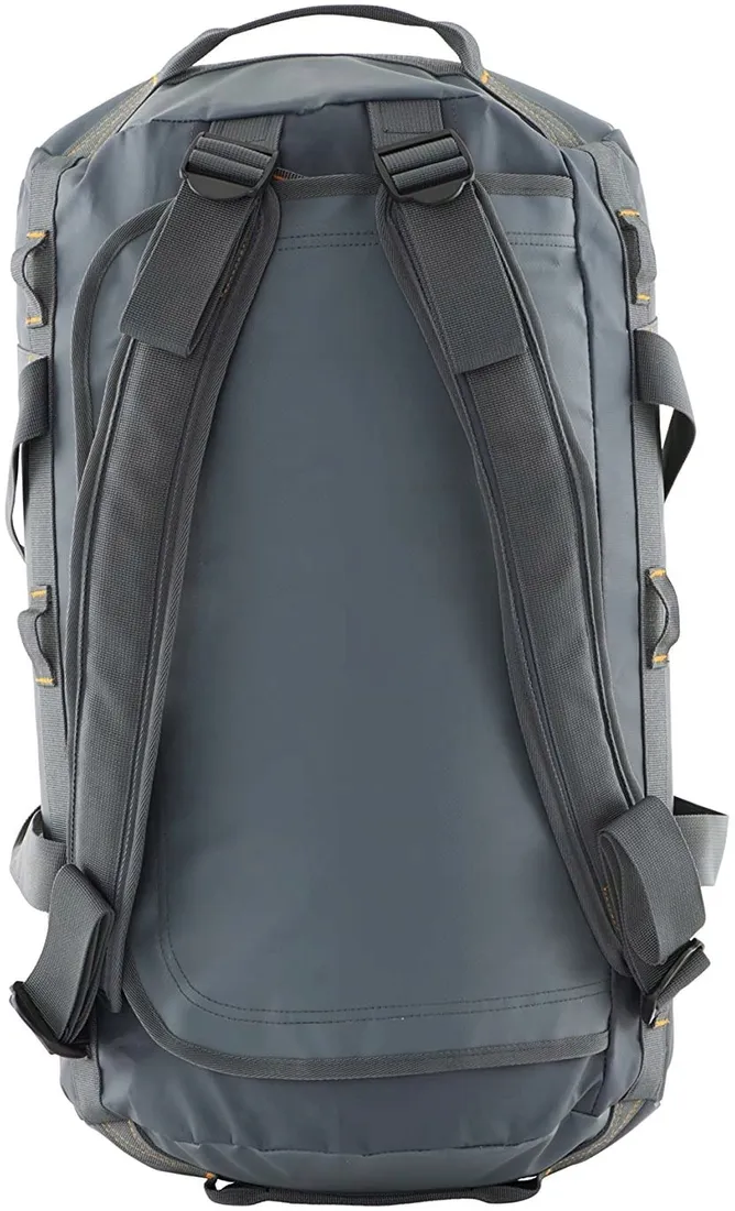 torba-podrozna-easy-camp-porter-45