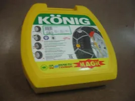 lancuchy-sniegowe-konig-40-kn-ip1267