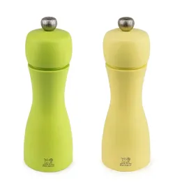 mlynek-reczny-peugeot-drewno-5-g-zielony