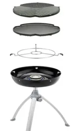 grill-gazowy-kempingowy-grillogas-50mbar-cadac