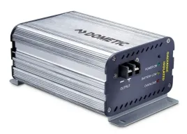 przetwornica-ladowarka-prostownik-12v-20a-dometic