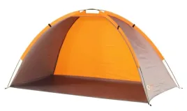 ochronny-namiot-plazowy-jota-portal-outdoor