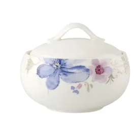 cukiernica-villeroyandboch-mariefleur-porcelana-045-ml