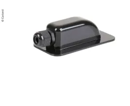 przelotka-pojedyncza-kabla-czarna