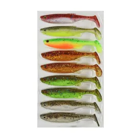 zestaw-przynet-gumowych-rippery-savage-gear-fat-minnow-t-tail-9cm-7g-9szt