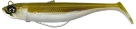 savage-gear-minnow-sinking-wl-10cm-16g-khaki