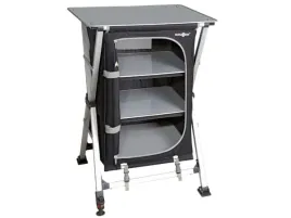 szafka-kempingowa-azabache-ls-cross-square-brunner