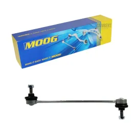 moog-lacznik-stabilizatora-al-ls-0043