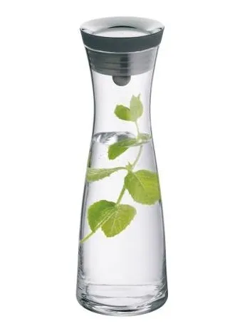 karafka-wmf-basic-1-l-pojemnosc-1-l