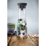 karafka-wmf-basic-1-l-informacje-dodatkowe-mozliwosc-mycia-w-zmywarce