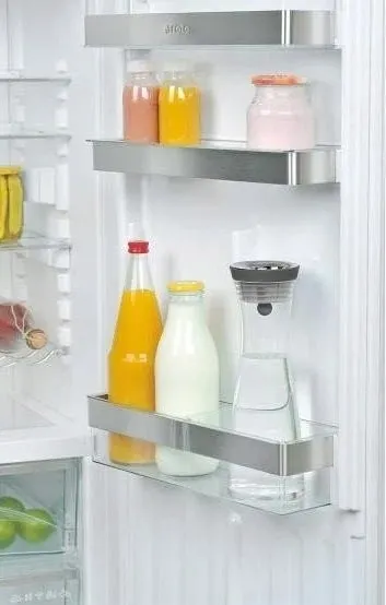 karafka-wmf-basic-1-l-linia-basic-informacje-dodatkowe-mozliwosc-mycia-w-zmywarce