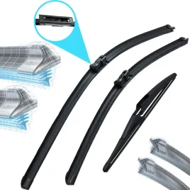 wycieraczki-oximo-przod-tyl-650-mm-400-mm