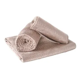 komplet-narzut-na-kanape-i-fotele-lux-160x210-2x70x160-brazowy-114