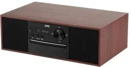 odtwarzacz-cd-jvc-rd-e761-odtwarzacz-cd-bt-usb-cd-r-lcd-drewniany-stylowy