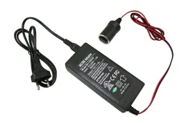 zasilacz-sieciowy-230v-do-lodowki-turystycznej-12v