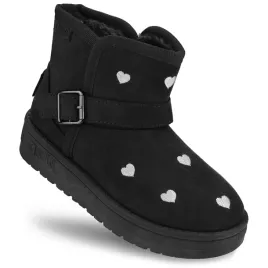 botki-dzieciece-big-star-zimowe-kk374243-31