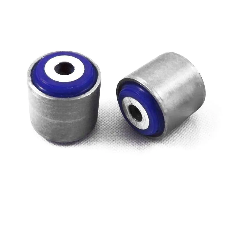 przedluzacz-adapter-cee-schuko-150cm-brunner