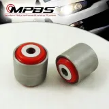 przedluzacz-adapter-cee-schuko-150cm-brunner-certyfikat-ce