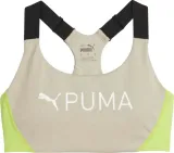 puma-stanik-4keeps-eversculpt-52478590-r-l-kod-producenta-52478590